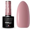 Activeshop Claresa Soak Off UV/LED Nude 116, 5 g