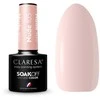 Activeshop Claresa Soak Off UV/LED Nude 105, 5 g