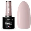 Activeshop Claresa Soak Off UV/LED Nude 110, 5 g