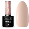 Activeshop Claresa Soak Off UV/LED Nude 106, 5 g