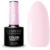 Activeshop Claresa Soak Off UV/LED Rožinė 504, 5 g