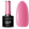 Activeshop Claresa Soak Off UV/LED So Simple 2, 5 g