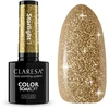 CLARESA Starlight hibridinis lakas - 01 5g