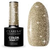 CLARESA Starlight hibridinis lakas - 01 5g