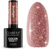 CLARESA Starlight hibridinis lakas - 12 5g