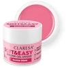CLARESA N Soft&amp;Easy Builder Blush Rožinė nagų gelis 45g
