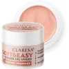 Artrozne Claresa Soft&amp;Easy Builder Gel żel budujący Dancing Sparkles 90g