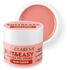 CLARESA N Soft&amp;Easy Builder Skin Cover nagų gelis 12g