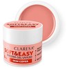 CLARESA N Soft&amp;Easy Builder Skin Cover nagų gelis 90g