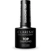 Activeshop Claresa Top Diamond, 5 g