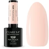 „Claresa Top Magnolia“ hibridinis viršutinis sluoksnis be nuvalymo, 5 g