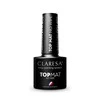 Activeshop Claresa Top, 5 g