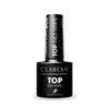 Activeshop Claresa Top, 5 g