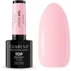 „Claresa Top Peony“ hibridinis viršutinis sluoksnis be nuvalymo, 5 g