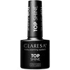 Activeshop Claresa Top Shine, 5 g