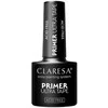 Activeshop Claresa gruntas, 5 g