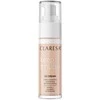 Claresa Keep It Nude! CC Kreminis 104 Nude, 33 g