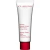 Clarins Grožio blykstė (balzamas) 50 ml