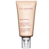 Clarins Body Partner Stretch Mark Expert, 175 ml