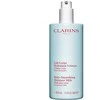 Clarins kūno glotninamasis drėkinamasis pienas