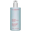 Clarins CLARINS BODY SMOOTHING DRĖKINAMASIS PIENAS SU ALOE VERA 400ml