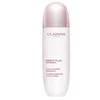 Clarins Bright Plus Loción Concentrada Advanced, 150 ml