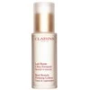 Clarins Bust Beauty Firming Lotion, 50 ml