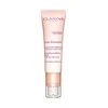 Clarins Calm-Essentiel atstatomasis raminamasis balzamas dieninis kreminis moterims, 30 ml