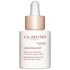 Clarins Calm-Essentiel Restoring Treatment Oil veido aliejus moterims, 30 ml