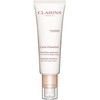 Clarins Calm-Essentiel Soothing Emulsion Day Kreminis moterims, 50 ml