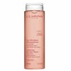 Clarins Valomasis Micellar Vanduo Micellar Vanduo, 200 ml