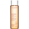 Clarins Valomasis micelinis vanduo micelinis vanduo makiažo šalinimui 200ml