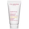 Clarins Comfort šveitiklis, 50 ml