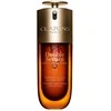 Clarins Double Serum senėjimo požymius mažinantis veido serumas, 50 ml
