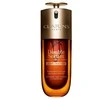 Clarins dvigubas serumas, lengvos tekstūros, 75 ml