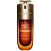 Clarins Double Serum Light Texture, 50 ml