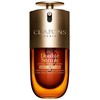 Clarins Double Serum Light Texture Skin Serum, 30 ml