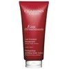 Clarins Eau Dynamisante Energizing Melting Losjonas kūnui kūno losjonas, 200 ml