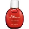 Clarins Eau Dynamisante Treatment Fragrance Splash, 100 ml