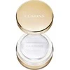Clarins Ever Matte Loose Powder Powder