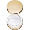 Clarins Ever Matte Loose Powder Powder