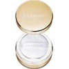 Clarins Ever Matte Loose Powder Powder
