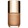 „Clarins Everlasting Youth fluidas“ (šviesinamasis ir stangrinamasis makiažo pagrindas), 30 ml, 114