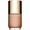 Clarins Fondas "Everlasting Youth Fluid" Spf15 109 Kvietys 30ml