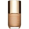 Clarins Skystas Fondas Everlasting Youth Spf15 111 Toffee 30ml