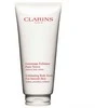 Clarins Exfoliating Body Scrub kūno šveitiklis, 200 ml