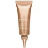 Clarins Extra-Firming Kreminis for Neck and Décolleté moterims, 75 ml
