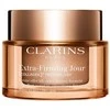 Clarins Extra Firming Day Kreminis, 50 ml
