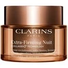 Clarins Extra Firming Night Kreminis, 50 ml