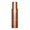 Clarins Pleťinis serumas nuo raukšlių, ypač stangrinantis (Phyto Serum) 50 ml